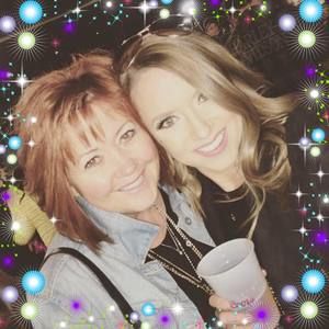 Meet your Posher, Jody